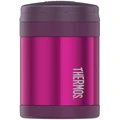 Thermos Vacuum Insulated Food Jar 470ml in Pink