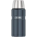 Thermos Flask 470ml in Slate Navy