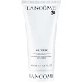 Lancome Nutrix Nourishing and Soothing Face Cream 125ml