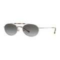 Vogue VO4240S Grey Sunglasses Grey