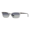 Vogue VO5426S Grey Sunglasses Grey