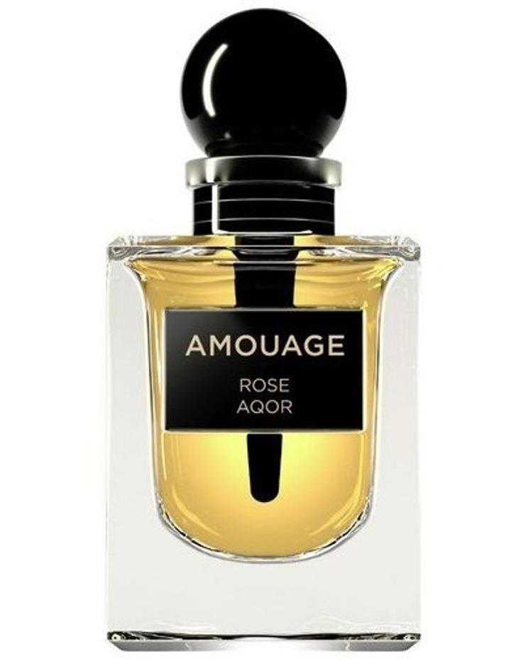 Amouage Rose Aqor 12ml