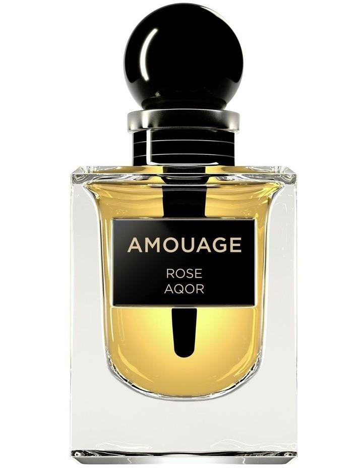 Amouage Rose Aqor 12ml