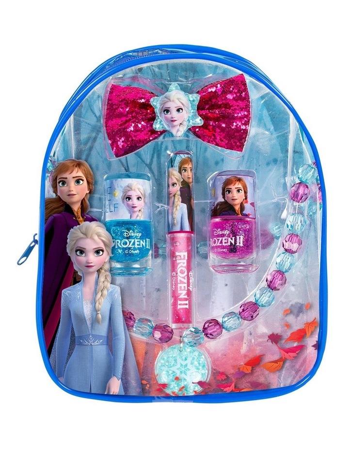 Disney Frozen 2 Mini Back Pack