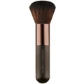 Nude by Nature Mineral Brush