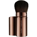 Nude by Nature Travel Brush