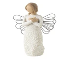 Willow Tree Remembrance Figurine Assorted