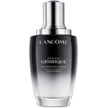 Lancome Advanced Genifique Youth Activating Concentrate Serum 115ml