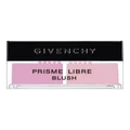 Givenchy Prisme Libre N03 Voile Corail Blush N03 Voile Corail