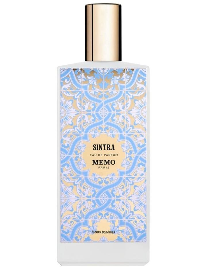 Memo Sintra EDP 75ml