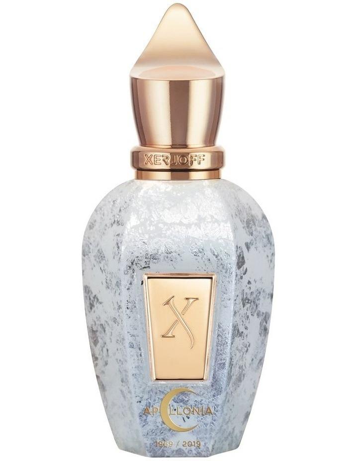 Xerjoff Apollonia Parfum 50ml