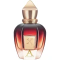 Xerjoff Alexandria II 50ml Parfum