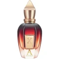 Xerjoff Alexandria II 50ml Parfum