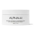 Alpha-H Melting Moment Cleansing Balm With Wild Orange Leaf Extract