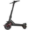 Moov8 S1 Electric Scooter 500W Black