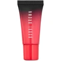 Bobbi Brown Crushed Creamy Color for Cheeks & Lips Creamy Coral