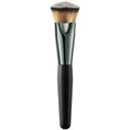 Givenchy Teint Couture Everwear Brush in Black
