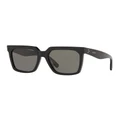 Celine CL4055IN Black Polarised Sunglasses Brown