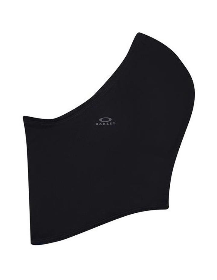 Oakley Reusable Face Mask in Black