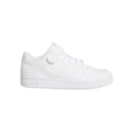 adidas Forum Low Pre-School White Sneakers White 011