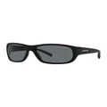 Arnette AN4290 Uka-Uka Black Polarised Sunglasses Assorted