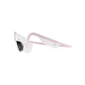 Shokz Open Move Headhones Pink FE-S661PK Pink