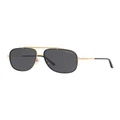 Tom Ford FT0693 Grey Sunglasses Assorted