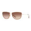 Tom Ford FT0759 Pink Sunglasses Assorted