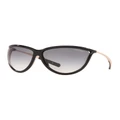 Tom Ford FT0770 Black Sunglasses Assorted One Size