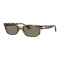 Persol PO3257S Grey Sunglasses Assorted