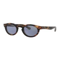 Polo Ralph Lauren PH4165 Tortoise Sunglasses Assorted