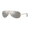 Versace VE2243 Gold Sunglasses Gold