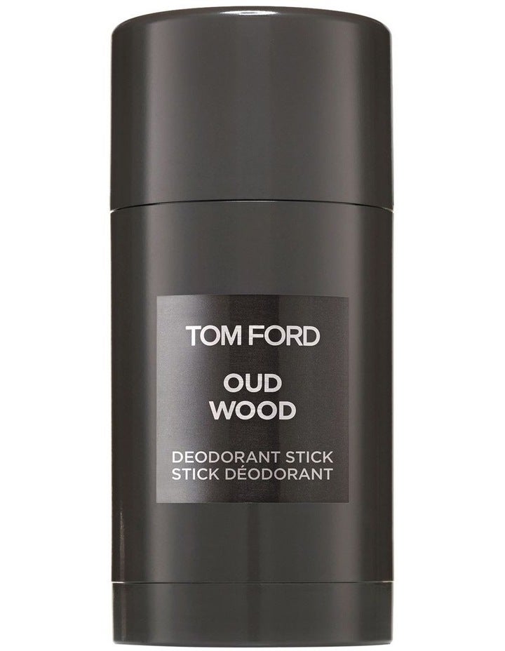 Tom Ford Oud Wood Deodorant Stick