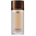 Tom Ford Traceless Soft Matte Foundation 30ml 5.1 COOL ALMOND
