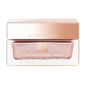 Givenchy L'Intemporel Global Youth All Soft Night Cream