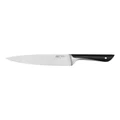Jamie Oliver by Tefal Chef Knife 20cm in Black/Stainless Steel