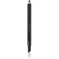 Estee Lauder Double Wear 24H Waterproof Gel Eye Pencil 01 Onyx
