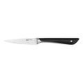 Jamie Oliver by Tefal Paring Knife 9cm in Black/Stainless Steel