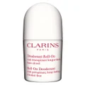 Clarins Gentle Care Roll-On Deodorant Body Care