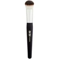 Chi Chi Flat Foundation Brush in Brown