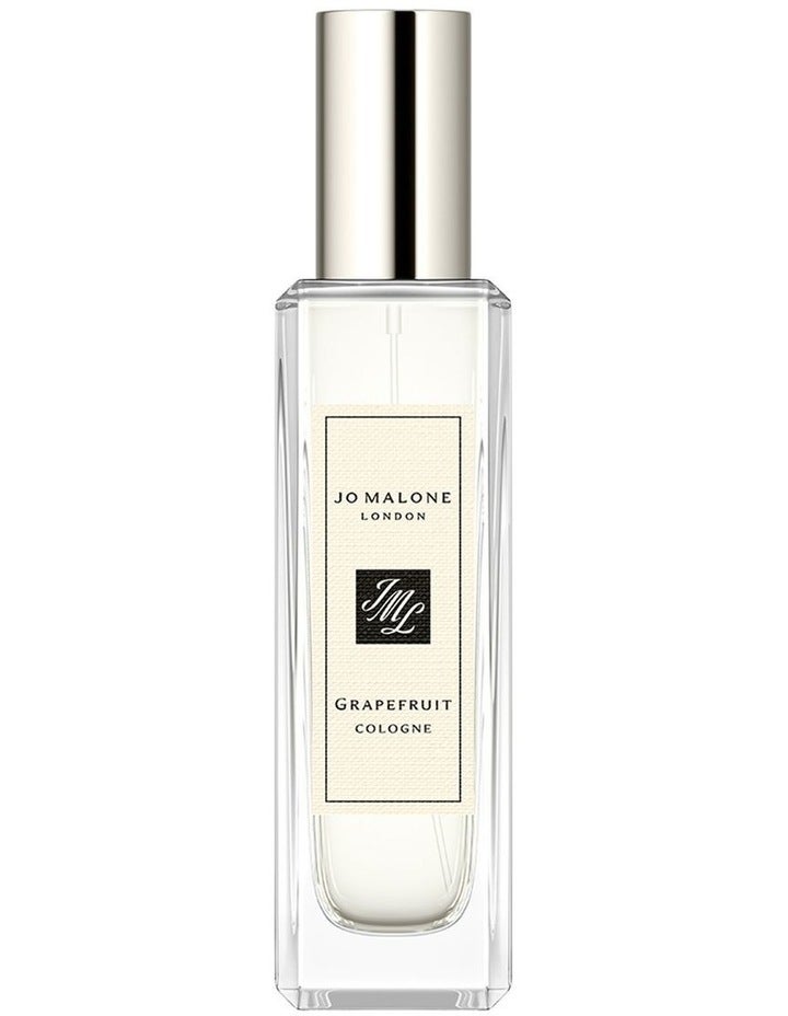 Jo Malone London Grapefruit Cologne 30ml