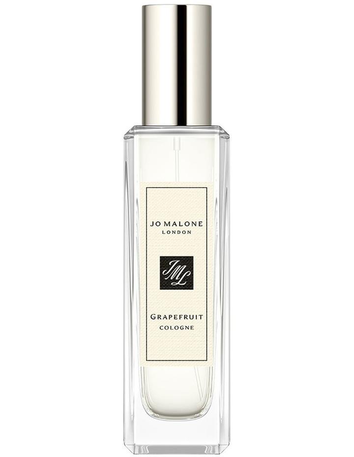 Jo Malone London Grapefruit Cologne 100ml