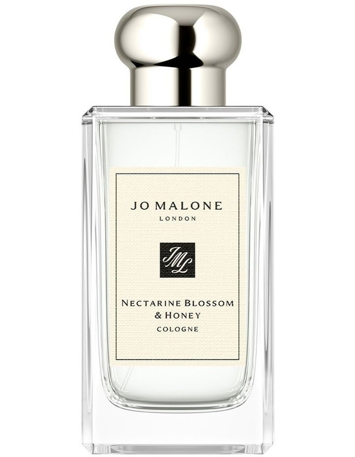 Jo Malone London Nectarine Blossom & Honey Cologne 100ml