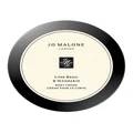 Jo Malone London Lime Basil & Mandarin Body Creme 175ml