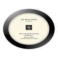 Jo Malone London Nectarine Blossom & Honey Body Creme 175ml