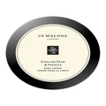 Jo Malone London English Pear & Freesia Body Creme 175ml