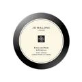 Jo Malone London English Pear & Freesia Body Creme 175ml