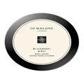 Jo Malone London Blackberry & Bay Body Creme 175ml