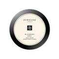 Jo Malone London Blackberry & Bay Body Creme 175ml