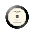 Jo Malone London Wood Sage & Sea Salt Body Creme 175ml